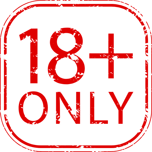 Naughtycalesty